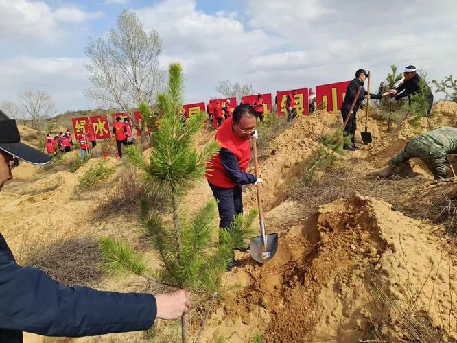 绿色环保演讲稿？ 为什么要读书演讲稿小学生版？