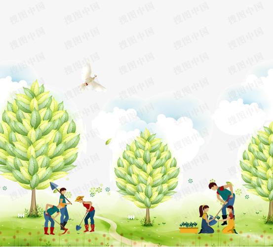 关于绿色的广告用语？ 怎么写绿色环保资料？