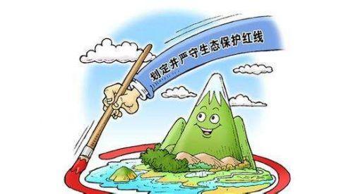 环保公益活动捡垃圾(环保公益活动捡垃圾活动方案)