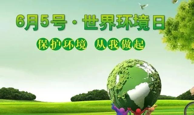 安徽环保废气处理公司(安徽环保废气处理设备公司)