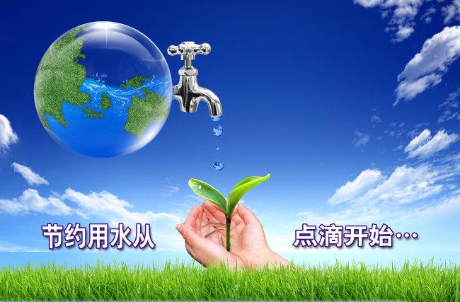 岩棉密度等级？ 岩棉阻燃等级？