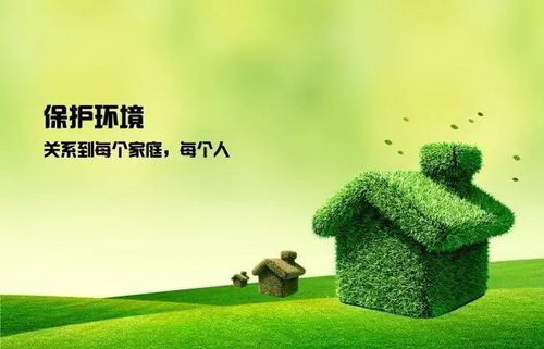大学生如何践行健康中国行动,拥抱健康生活？
