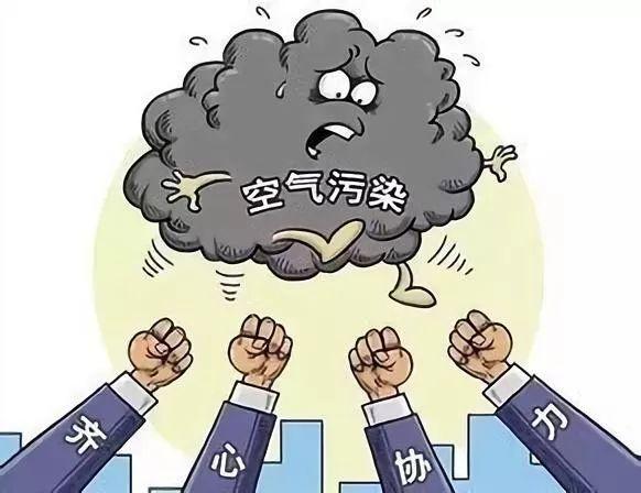 环保网评：如何做好环保工作？