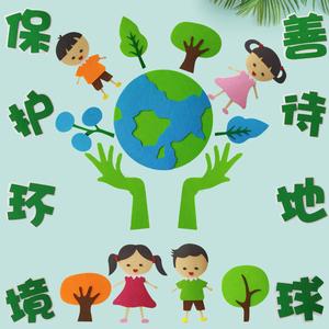 深圳龙华新区观澜办事处观光路与平安路交会处的爱心家园有什么公交车可到达