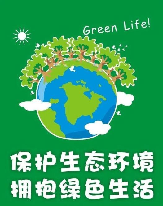 环保包括哪些方面？ 管理环保包括哪些方面？