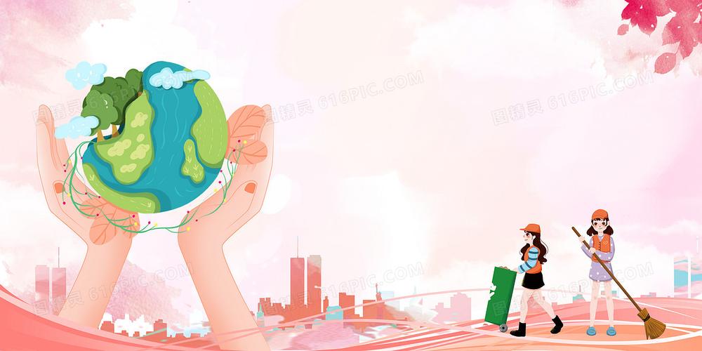哪个国家是全球最环保的？最环保的10个国家揭晓