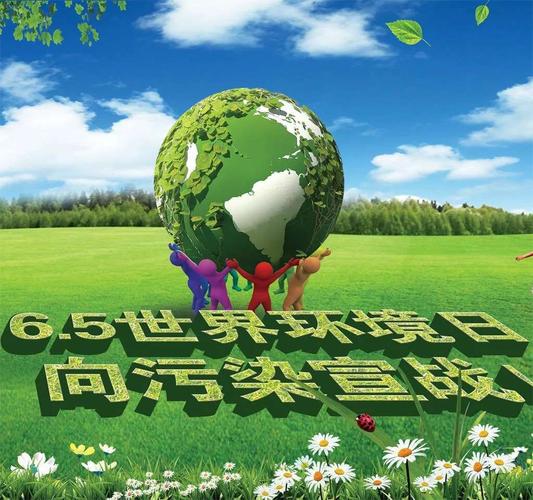 变废为宝 活动方案