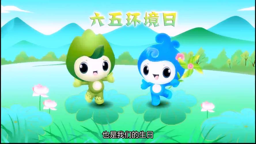 调研内容包括哪些内容？