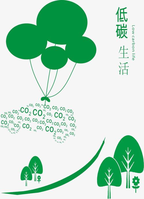 4.29绿色环保行动感言？ 青少年绿色环保行动评价怎么写？