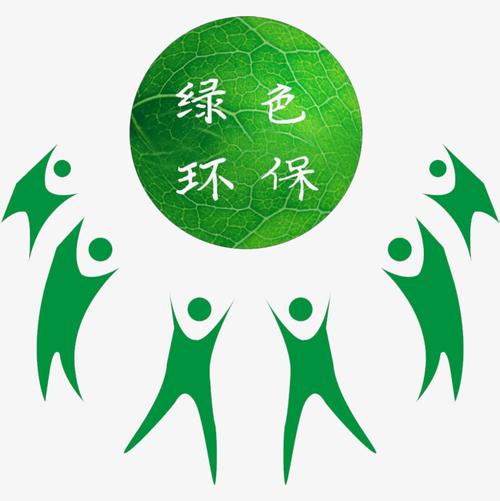 关爱自然，保护环境的重要意义？