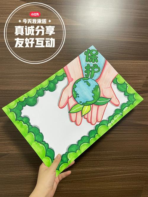 全友家居颗粒板环保吗？
