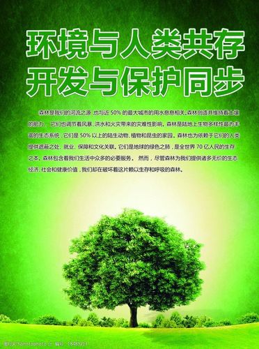 有哪些环保行业(环保行业的市场痛点的解决方案)