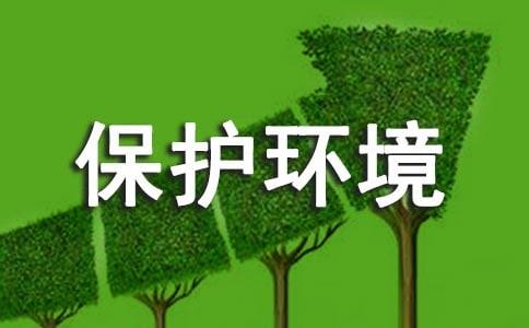 环保公益商城,生态,绿色,纯天然用什么歌形容