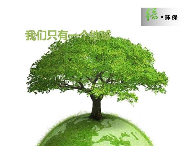 【进口家具】进口家具品牌推荐？