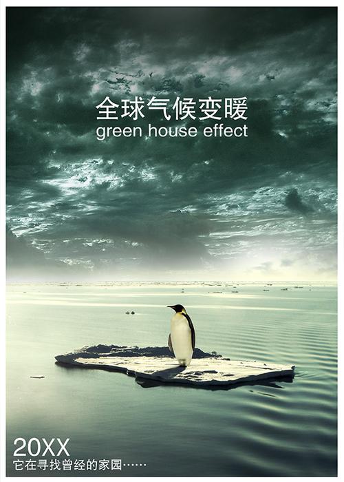 简易蝴蝶画？ 简易花朵画？