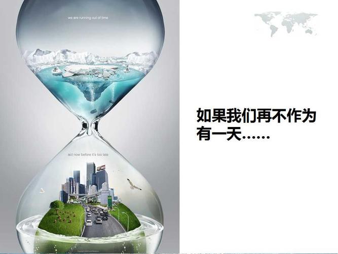 塑料袋上面印字用什么？