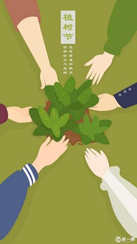 环境保护的定义及对企业的作用？