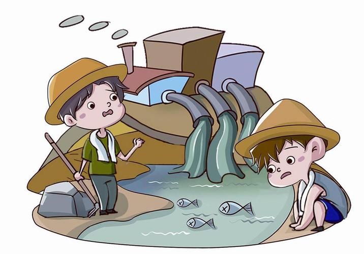 绿色环保项目有哪些？ 今年绿色环保项目有哪些？