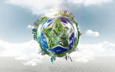 工业环保公益活动策划(环保社团活动策划方案)