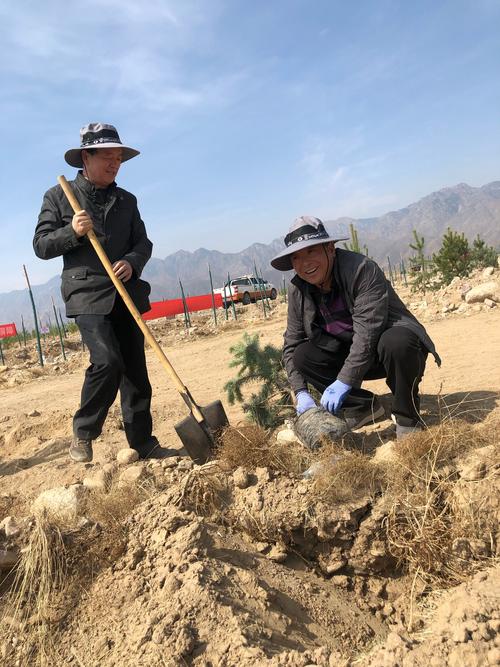 生产企业环保要求？ 环保上市企业排名？