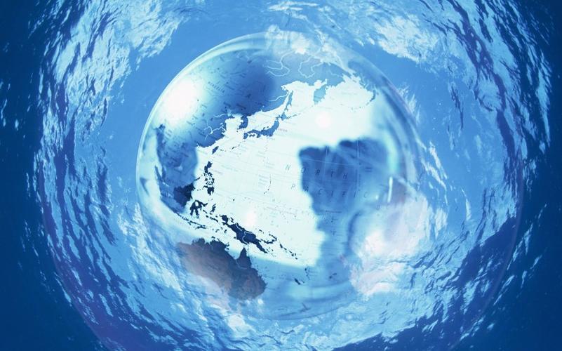 水环保科普公益教育简讯(环保公益活动报道)