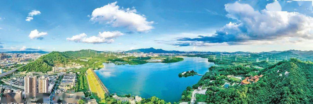 低碳环保怎么写好看？ 市场前景分析怎么写？