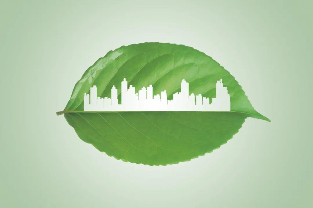 环境保护的意义？ 车队的重要性和意义？