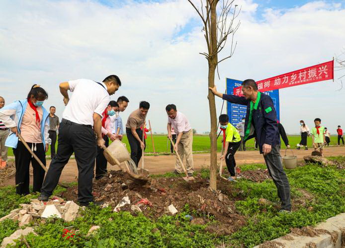 环保包装特点？ 如何在包装环节做到绿色环保？
