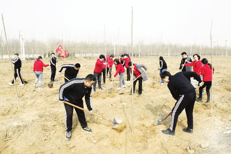绿色环境环保建议？ 环保建议卡怎么写？