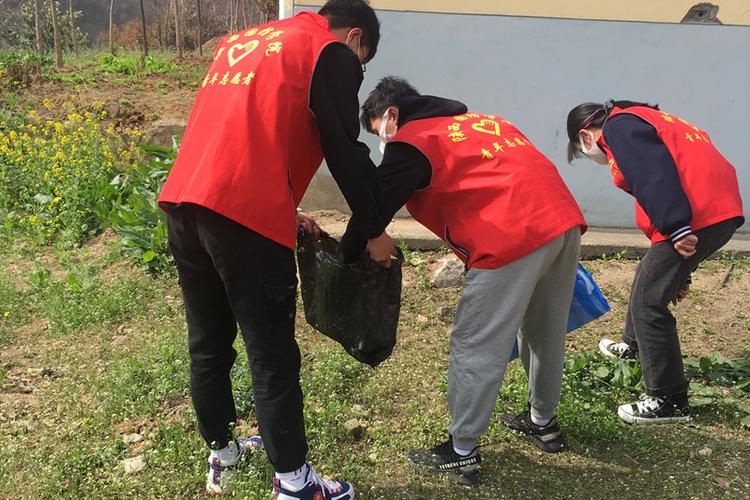 汽车绿色环保标志？ 环保合格标志？