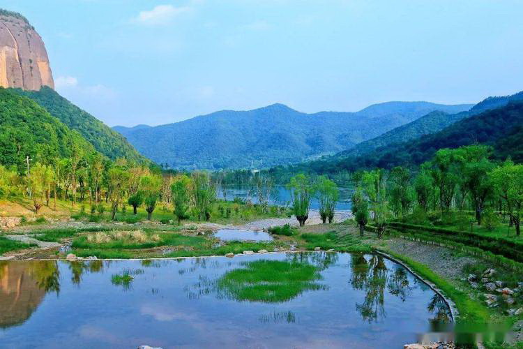绿色草莓的特点？ 绿色学校的特点？