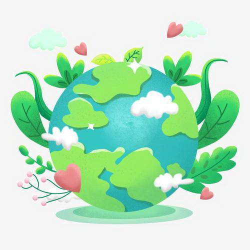 从兰州火车站到爱心家园打的需要多少钱？