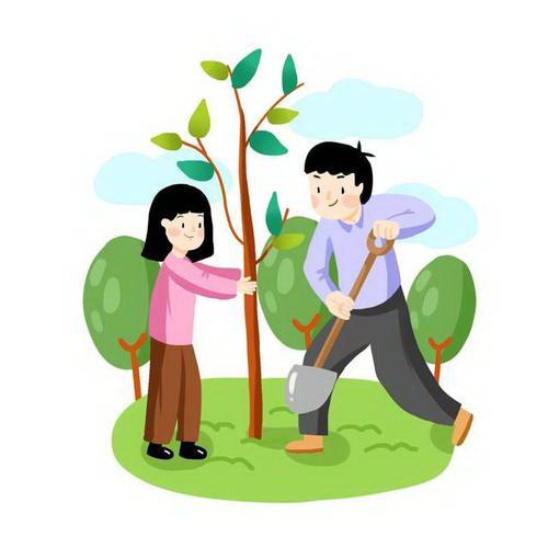 绿色环保出行应注意哪些问题和建议