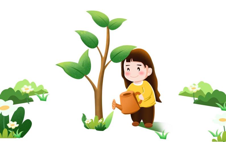 环保排污：如何实现可持续发展？