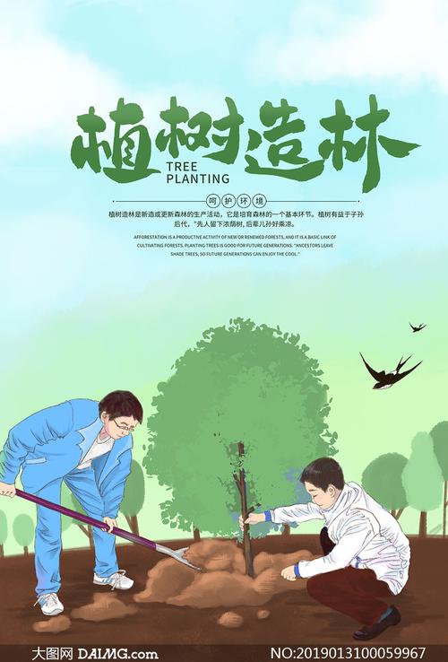 SPC地板：新型环保地板的革命性选择