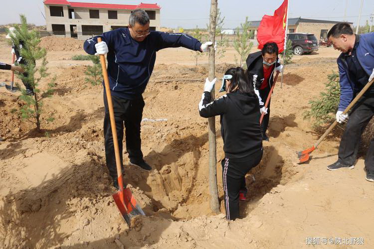 什么是绿色建材？ 绿色建材有哪些？