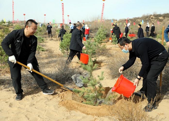 卧室墙漆哪种环保？ 什么墙漆最环保？