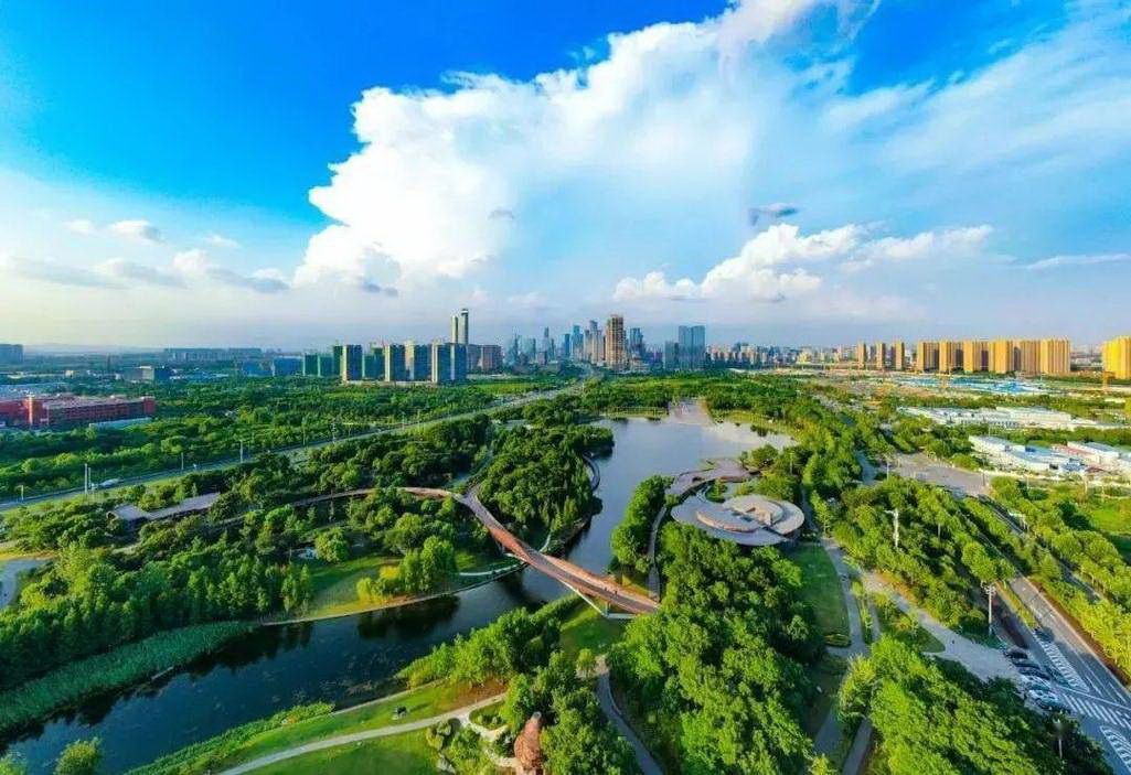 环保公益活动开展方案(环保公益活动开展方案策划)