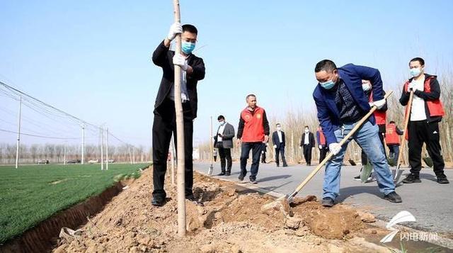 解读生态文明建设的核心要点