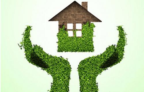中央环保督查重点,企业环境信用评价是场持久战吗？
