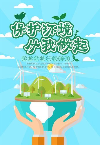 制砂生产线设备都有哪些？制砂生产线工艺流程是怎样的？