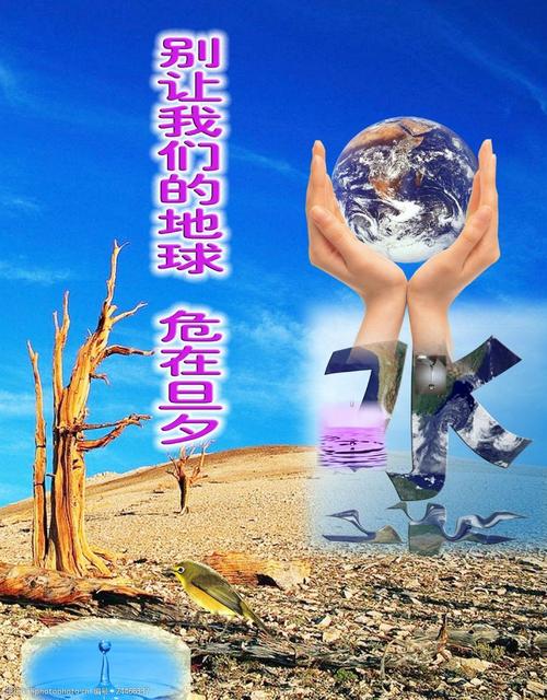 垃圾分类主题活动方案
