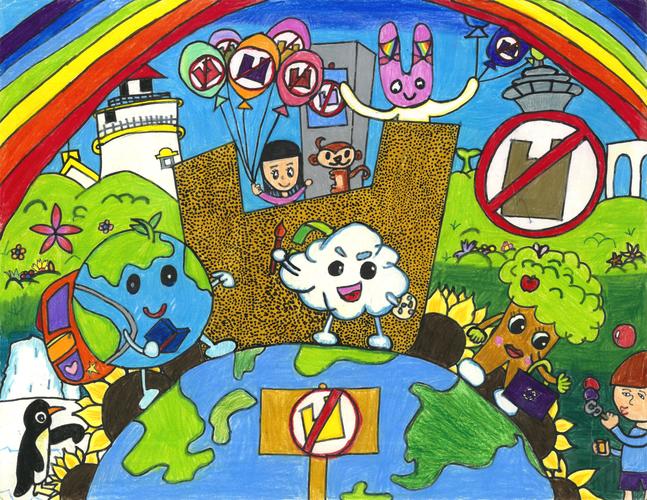 skii包装设计分析？ 如何在包装环节做到绿色环保？
