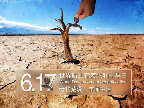 环保袋的种类？ 环保项目种类有多少？