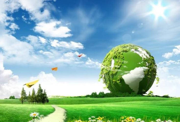 中央环保部机动车平台,现在免检汽车年审还发不发环境检验合格标志