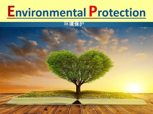 环保材料成本怎么算？ 如何挑选绿色环保材料？