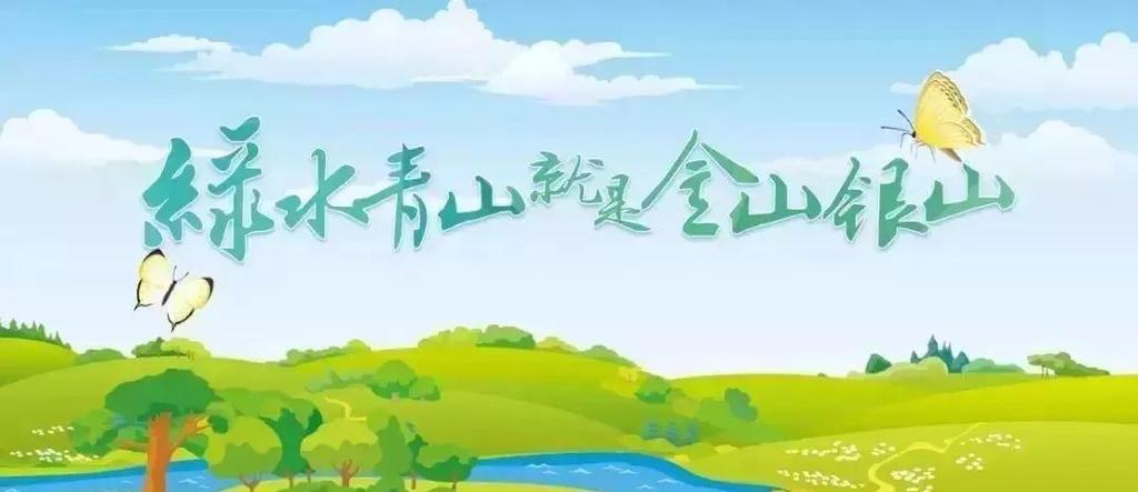 学   动漫设计专业的前景好吗？