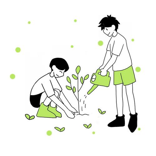 环保无甲醛墙纸有哪些品牌？