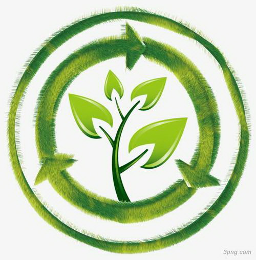 关于塑料污染环保的英语作文？