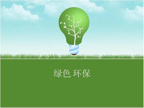 为何干棉絮放塑料袋有味？